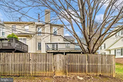 8648 Fountain Valley Drive, Montgomery Village, MD 20886 - Photo 47