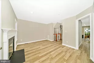 8648 Fountain Valley Dr, Montgomery Village, MD 20886 - Photo 15