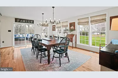 20409 Peach Tree Road, Dickerson, MD 20842 - Photo 21