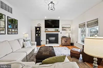 20409 Peach Tree Road, Dickerson, MD 20842 - Photo 23