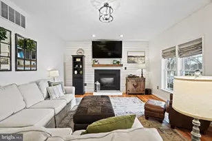 20409 Peach Tree Rd, Dickerson, MD 20842 - Photo 23