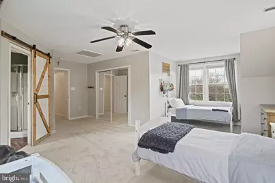 20409 Peach Tree Road, Dickerson, MD 20842 - Photo 41