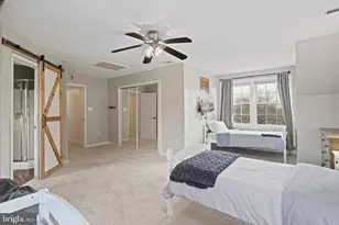 20409 Peach Tree Rd, Dickerson, MD 20842 - Photo 41