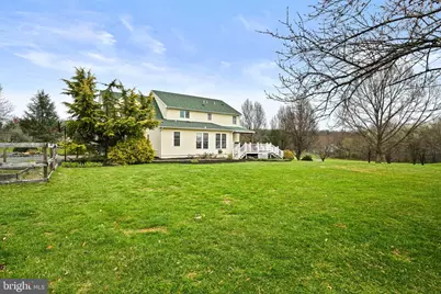 20409 Peach Tree Road, Dickerson, MD 20842 - Photo 53