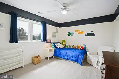 20409 Peach Tree Road, Dickerson, MD 20842 - Photo 33