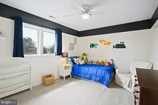 20409 Peach Tree Rd, Dickerson, MD 20842 - Photo 33