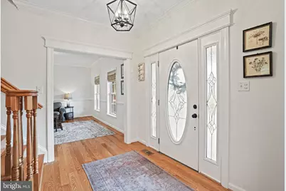 20409 Peach Tree Road, Dickerson, MD 20842 - Photo 11