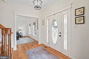 20409 Peach Tree Rd, Dickerson, MD 20842 - Photo 11