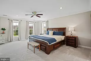 20409 Peach Tree Rd, Dickerson, MD 20842 - Photo 29