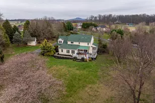 20409 Peach Tree Rd, Dickerson, MD 20842 - Photo 49