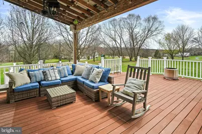 20409 Peach Tree Road, Dickerson, MD 20842 - Photo 55