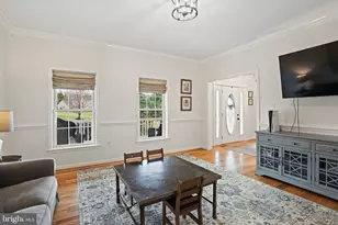 20409 Peach Tree Rd, Dickerson, MD 20842 - Photo 15