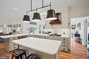 20409 Peach Tree Rd, Dickerson, MD 20842 - Photo 19