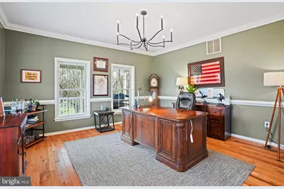 20409 Peach Tree Road, Dickerson, MD 20842 - Photo 13