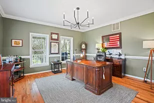 20409 Peach Tree Rd, Dickerson, MD 20842 - Photo 13