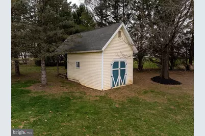 20409 Peach Tree Road, Dickerson, MD 20842 - Photo 61