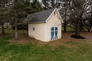 20409 Peach Tree Rd, Dickerson, MD 20842 - Photo 61