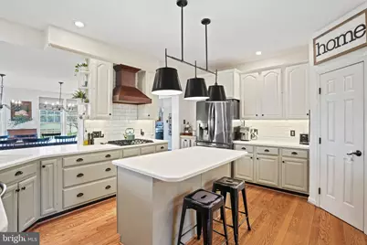 20409 Peach Tree Road, Dickerson, MD 20842 - Photo 17