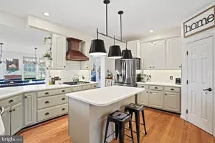 20409 Peach Tree Rd, Dickerson, MD 20842 - Photo 17