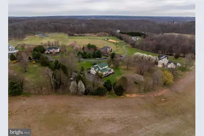 20409 Peach Tree Road, Dickerson, MD 20842 - Photo 51