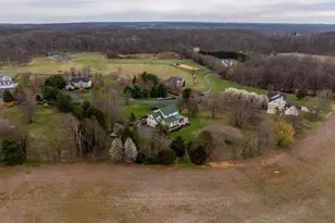 20409 Peach Tree Rd, Dickerson, MD 20842 - Photo 51