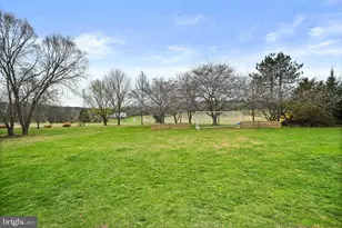 20409 Peach Tree Rd, Dickerson, MD 20842 - Photo 59