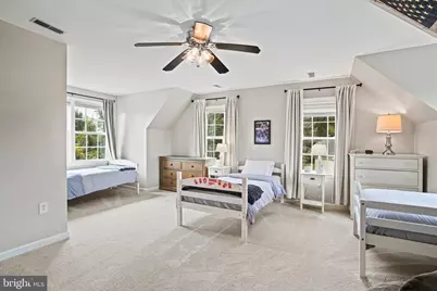 20409 Peach Tree Road, Dickerson, MD 20842 - Photo 39