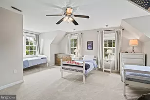 20409 Peach Tree Rd, Dickerson, MD 20842 - Photo 39