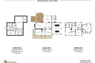 20409 Peach Tree Rd, Dickerson, MD 20842 - Photo 63