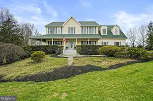 20409 Peach Tree Rd, Dickerson, MD 20842 - Photo 3