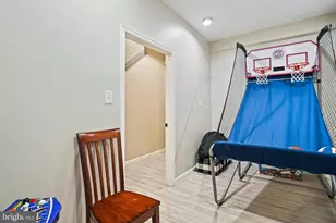 20409 Peach Tree Rd, Dickerson, MD 20842 - Photo 45