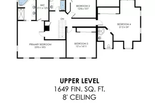 20409 Peach Tree Rd, Dickerson, MD 20842 - Photo 65