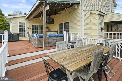 20409 Peach Tree Road, Dickerson, MD 20842 - Photo 57