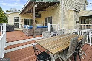 20409 Peach Tree Rd, Dickerson, MD 20842 - Photo 57