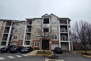 13506 Derry Glen Ct, Germantown, MD 20874 - Photo 1