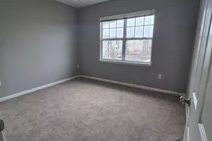 13506 Derry Glen Ct, Germantown, MD 20874 - Photo 11