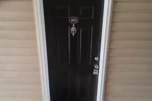 13506 Derry Glen Ct, Germantown, MD 20874 - Photo 21