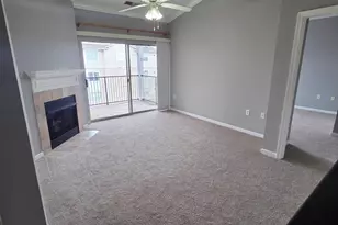 13506 Derry Glen Ct, Germantown, MD 20874 - Photo 9