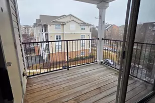 13506 Derry Glen Ct, Germantown, MD 20874 - Photo 15