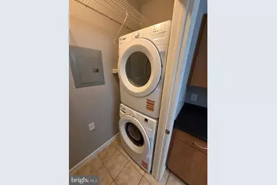 13506 Derry Glen Court #401, Germantown, MD 20874 - Photo 7