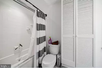 11641 Glen Road, Potomac, MD 20854 - Photo 47