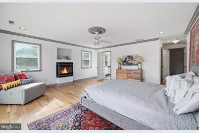 11641 Glen Road, Potomac, MD 20854 - Photo 53