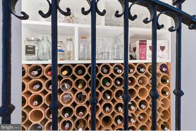 11641 Glen Road, Potomac, MD 20854 - Photo 37