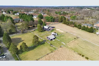 11641 Glen Road, Potomac, MD 20854 - Photo 7