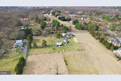 11641 Glen Road, Potomac, MD 20854 - Photo 17