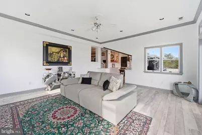 11641 Glen Road, Potomac, MD 20854 - Photo 27