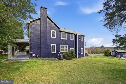 11641 Glen Road, Potomac, MD 20854 - Photo 65