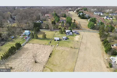 11641 Glen Road, Potomac, MD 20854 - Photo 19