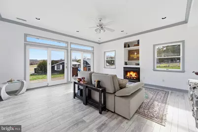 11641 Glen Road, Potomac, MD 20854 - Photo 25