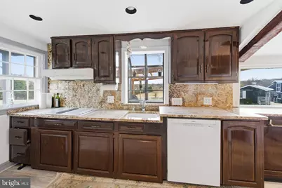 11641 Glen Road, Potomac, MD 20854 - Photo 31